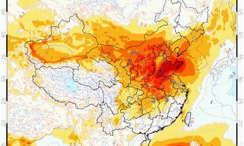 威海未来一周天气预报15天查询结果_威海未来天气预报15天天气预报