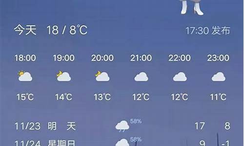 淄博临淄天气_淄博临淄天气预报30天