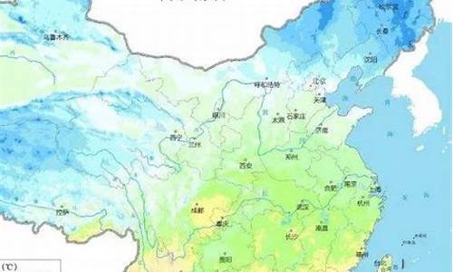 绍兴地区天气预报未来15天_绍兴未来一周天气情况如何了最新消息最新