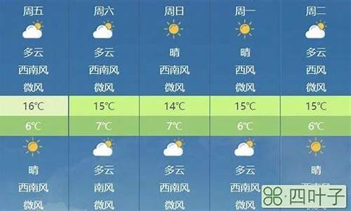 北京天气预报30天准确一览表下载_北京天气预报30天准确一览表