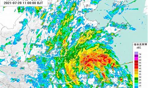 山东天气预报最新今天_山东天气最新情况