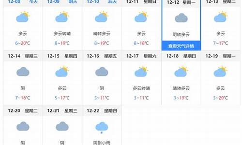 昆明天气预报当地15天查询表_昆明天气预报当地15天查询