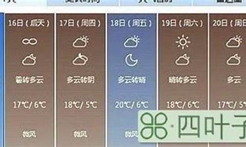 北京天气预报15天查询结果重_天气预报15天 北京