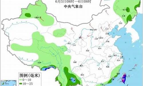 吉林白城天气预报一周_天气预报白城天气预报一周