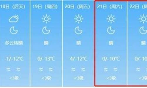 兰州天气预报40天查询_甘肃天气预报15天