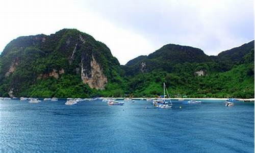 普吉岛 天气预报_一周普吉岛天气预报