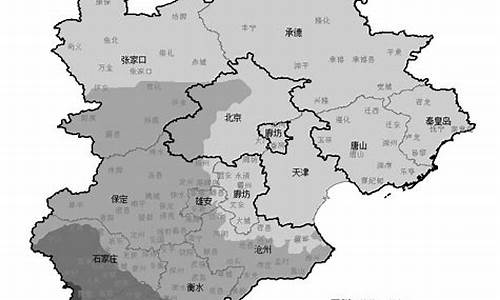 邢台天气预报10天最新通知_邢台最新天气预报一周天气