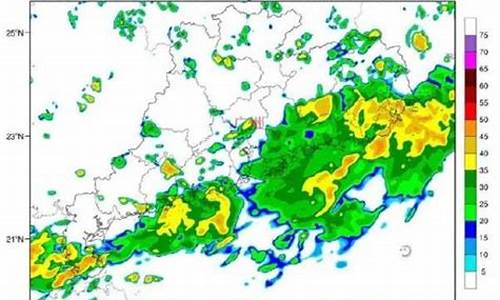 海珠区天气预报24小时实时_海珠区天气预报