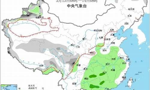 菏泽天气预报15天详情_菏泽天气预报15天至30天