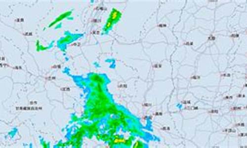 荣成天气15天近况_荣成15天天气预报