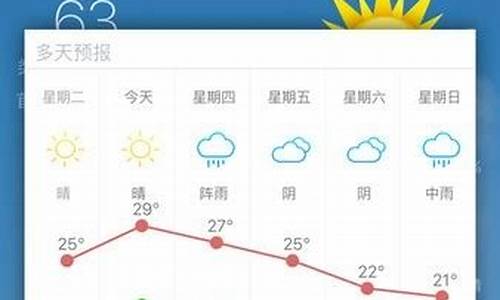 江苏常熟天气预报_江苏常熟天气预报15天查询百度