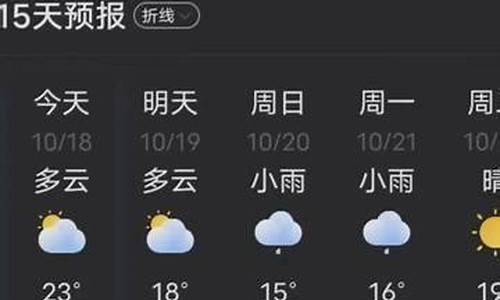 浦城天气预报删除_天气预报30天查询蒲城