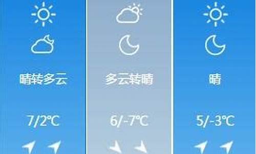 衢州天气预报查询一周_衢州天气预报30天准确率高