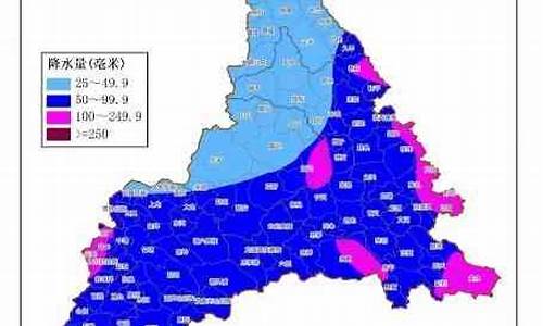 西双版纳一周天气预报情况_西双版纳天气预报一周查询