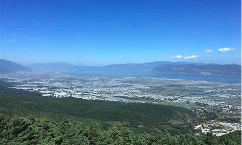 福州苍山天气预报_苍山天气预报