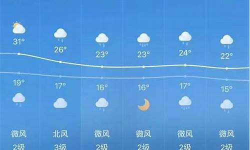 辽宁全省天气预报15天查询_辽宁省15天至40天天气预报