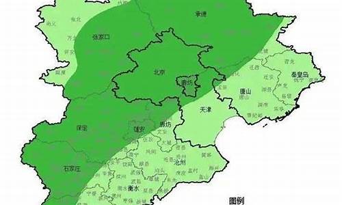 石家庄明天天气预报石家庄今天天气预报_石家庄明天天气预报详细