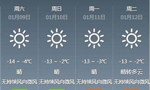 吐鲁番天气预报7天查询结果_吐鲁番天气预报15天查询结果