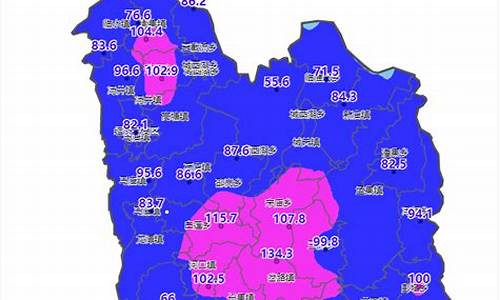 霍邱县天气预报30天实际查询_霍邱县天气预报