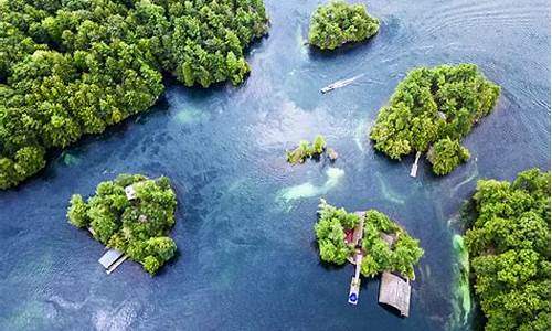 千岛湖景区天气预报一周天气预报最新_千岛湖风景区天气预报一周天气