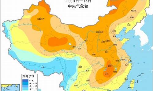 苏杭未来10天天气_苏杭未来10天天气情况