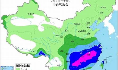 宁海一周天气预报30天_宁海近15天天气预报