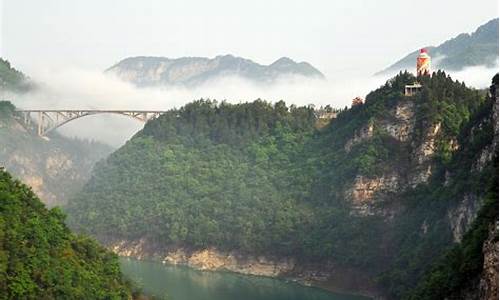 仁怀天气仁怀_贵州仁怀天气