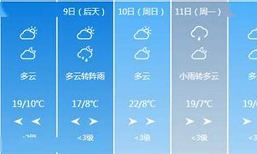 珲春市天气预报15天_珲春天气预报15天气预报