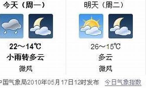 济宁一周天气预报7天查询最新消息_济宁一周天气预报7天查询最新消息