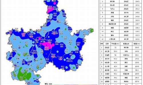 未来几天郴州的天气_郴州未来一周天气预报查询最新查询结果