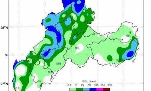 云南天气预报15天_昭通天气预报15天准确一览表